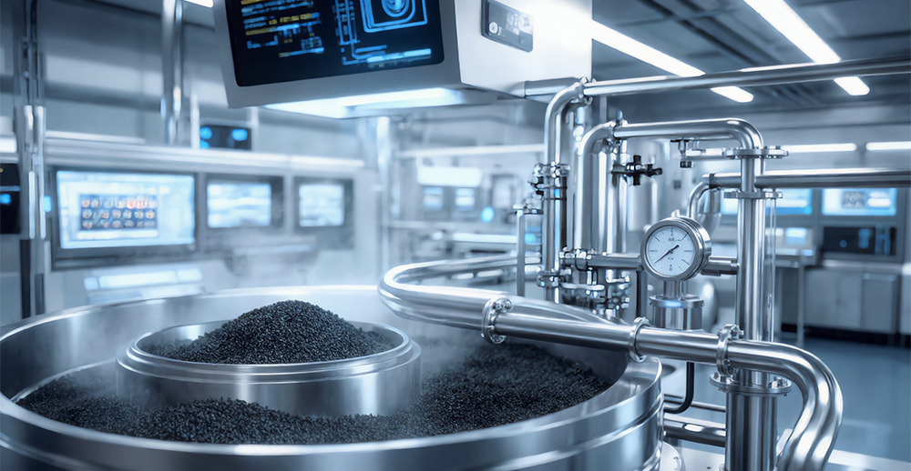 Farmasøytiske produkter og helsetjenester