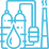 Petrokjemisk industri
